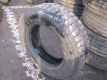 Opona używana 315/70R22.5 Pirelli FH25