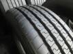 Opona używana 275/70R22,5 Pirelli BIEŻNIKOWANA