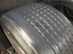 Opona używana 435/50R19,5 Bridgestone BIEŻNIKOWANA