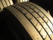 Opona używana 275/70R22,5 Dunlop SP472