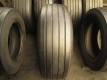 Opona używana 385/65R22,5 KRONE KR311 ECO