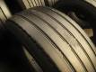 Opona używana 385/65R22,5 KRONE KR311 ECO