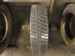 Opona używana 205/75R17,5 Bridgestone BIEŻNIKOWANA