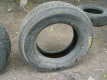 Opona używana 315/70R22.5 Michelin XDN