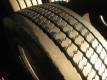 Opona używana 275/70R22,5 Michelin XZU3 REMIX