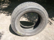 Opona używana 315/70R22.5 Fulda MICHELIN XDN