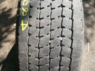 Opona używana 315/70R22.5 Michelin XDA+N