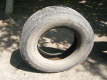Opona używana 315/70R22.5 Michelin XDA+N