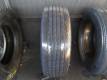 Opona używana 315/70R22,5 Pirelli FW25