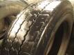 Opona używana 275/70R22,5 Pirelli BIEŻNIKOWANA