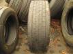 Opona używana 315/70R22,5 Bridgestone BIEŻNIKOWANA