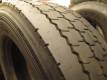 Opona używana 275/70R22,5 Pirelli MC85