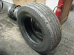 Opona używana 315/70R22.5 Yokohama 1042R