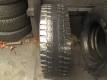 Opona używana 285/70R19,5 Michelin BIEŻNIKOWANA