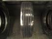 Opona używana 205/75R17,5 Pirelli FR85