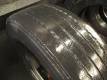 Opona używana 205/75R17,5 Pirelli FR85