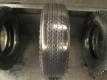 Opona używana 265/70R19,5 WindPower WTR69
