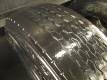 Opona używana 265/70R19,5 WindPower WTR69