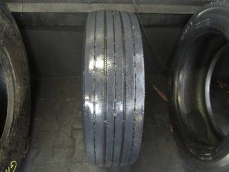 Opona używana 235/75R17,5 Goodyear RHS