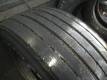 Opona używana 235/75R17,5 Goodyear RHS
