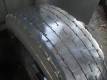 Opona używana 275/70R22,5 WindPower HN355