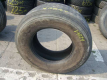 Opona używana 385/65R22.5 Firestone BIEZNIKOWANA