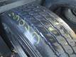 Opona używana 215/75R17,5 Pirelli FW01