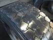 Opona używana 205/75R17,5 Pirelli TR85