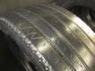 Opona używana 315/60R22,5 Hankook AL02