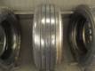 Opona używana 315/60R22,5 Pirelli FH55