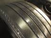 Opona używana 315/60R22,5 Pirelli FH55
