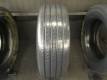 Opona używana 315/60R22,5 Hankook AL02