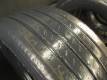 Opona używana 315/60R22,5 Hankook AL02