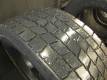 Opona używana 315/60R22,5 Michelin BIEŻNIKOWANA