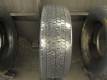 Opona używana 315/60R22,5 Goodyear BIEŻNIKOWANA