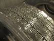 Opona używana 275/70R22,5 Pirelli BIEŻNIKOWANA