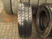Opona używana 275/70R22,5 Michelin XZU
