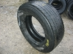 Opona używana 295/60R22.5 Goodyear LHD