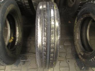 Opona używana 215/75R17,5 WESTLAKE CR960A