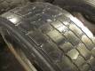 Opona używana 235/75R17,5 Continental BIEŻNIKOWANA