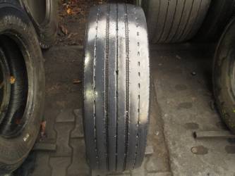 Opona używana 235/75R17,5 Goodyear RHS