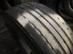 Opona używana 235/75R17,5 Goodyear RHS