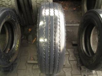 Opona używana 265/70R19,5 WindPower WSR36