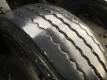 Opona używana 265/70R19,5 WindPower WSR36