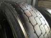 Opona używana 315/80R22,5 Goodyear RHD