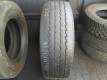 Opona używana 315/70R22,5 Fulda WINTERCONTROL