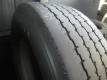 Opona używana 315/70R22,5 Fulda WINTERCONTROL