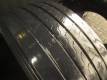 Opona używana 385/65R22,5 WESTLAKE WSR1