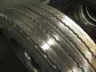 Opona używana 9R22,5 Bridgestone R295