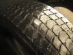 Opona używana 305/70R22,5 Michelin BIEŻNIKOWANA